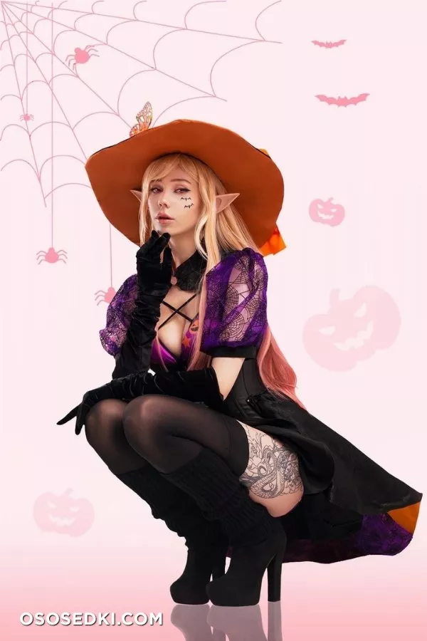 MARIN Kitagawa - 25