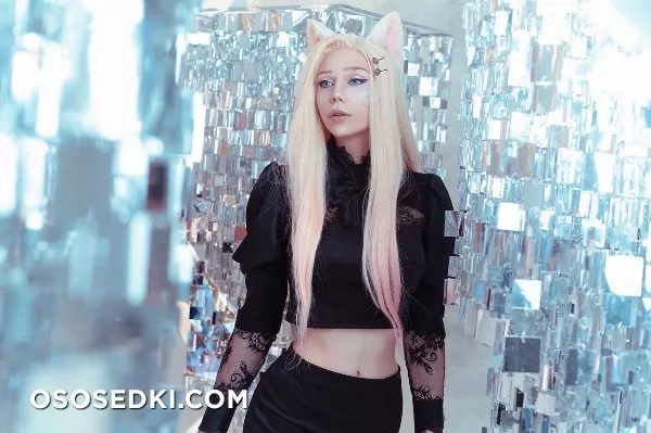 Ahri Coven - 48