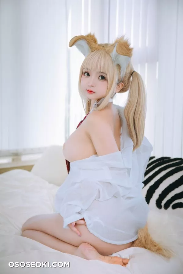 Hinajiao-Shirt Puppy - 19