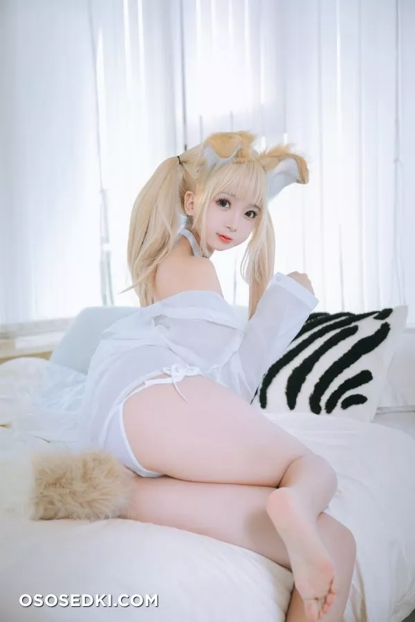 Hinajiao-Shirt Puppy - 27