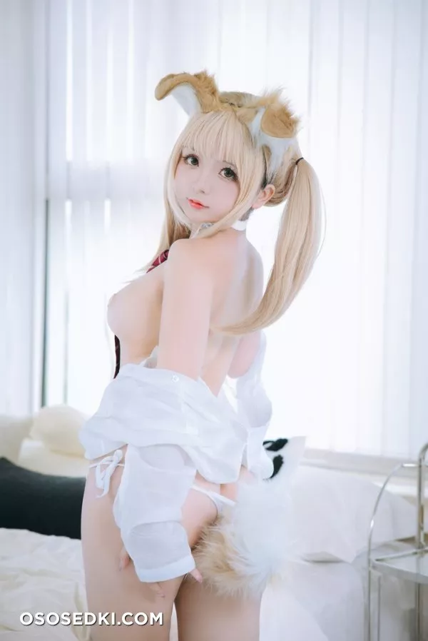 Hinajiao-Shirt Puppy - 31