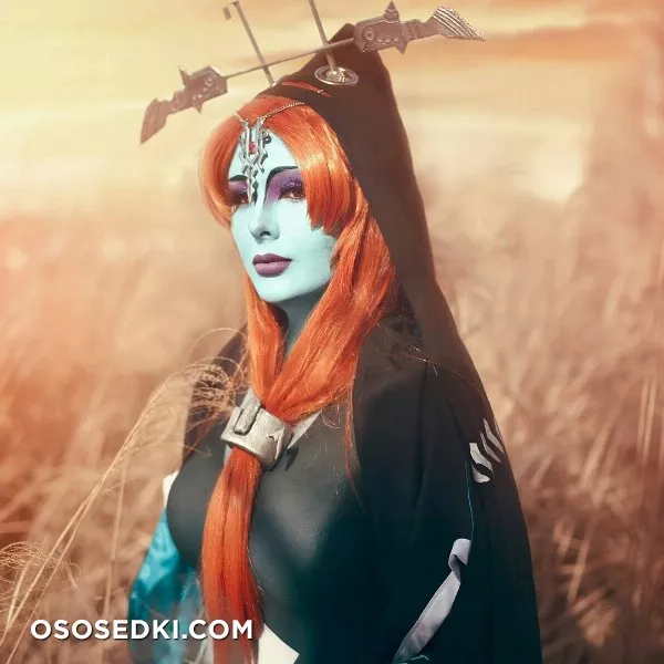 Jennalynnmeowri all Instagram - 4