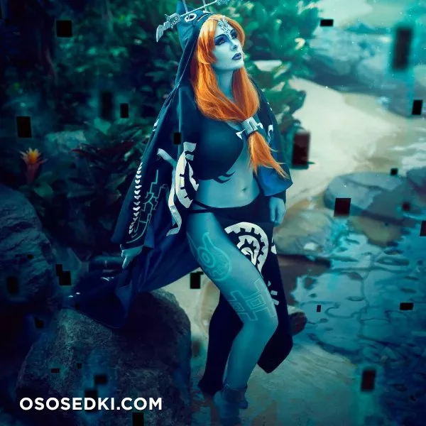 Jennalynnmeowri all Instagram - 5