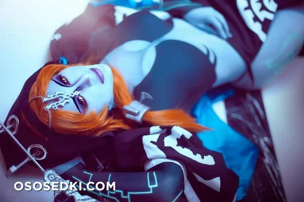 Jennalynnmeowri all Instagram - 8