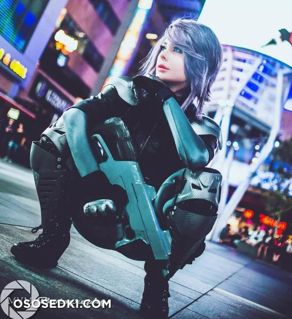Jennalynnmeowri all Instagram - 14