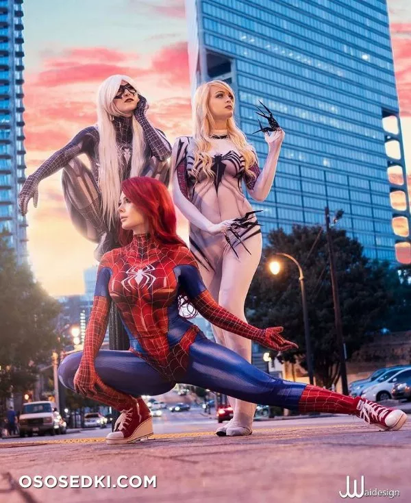 Jennalynnmeowri all Instagram - 18