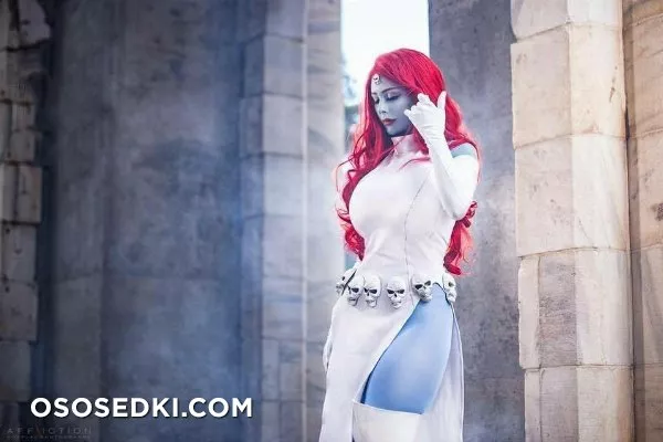 Jennalynnmeowri all Instagram - 24