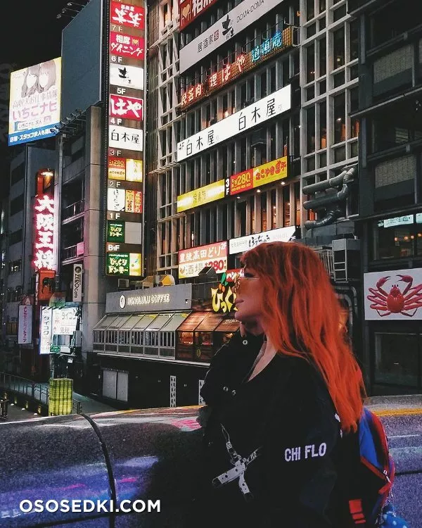 Jennalynnmeowri all Instagram - 32