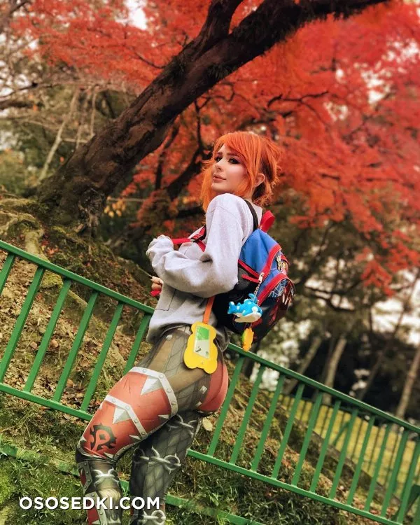 Jennalynnmeowri all Instagram - 33