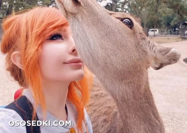 Jennalynnmeowri all Instagram - 34