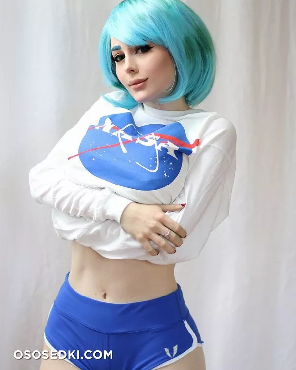 Jennalynnmeowri all Instagram - 53