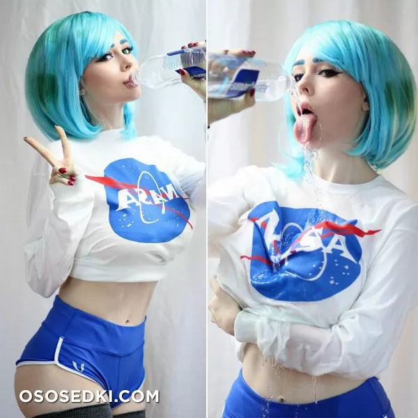 Jennalynnmeowri all Instagram - 55