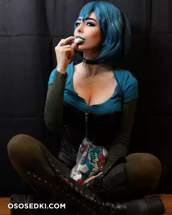 Jennalynnmeowri all Instagram - 78