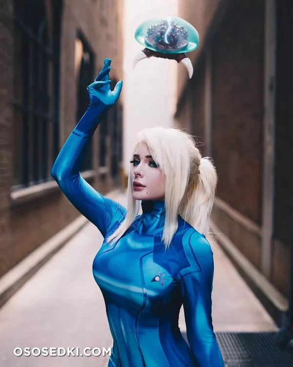 Jennalynnmeowri all Instagram - 120