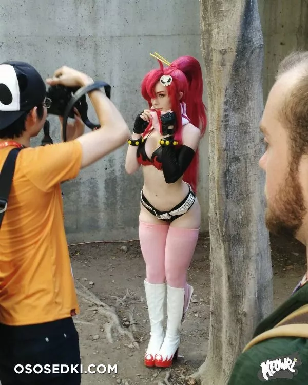 Jennalynnmeowri all Instagram - 135