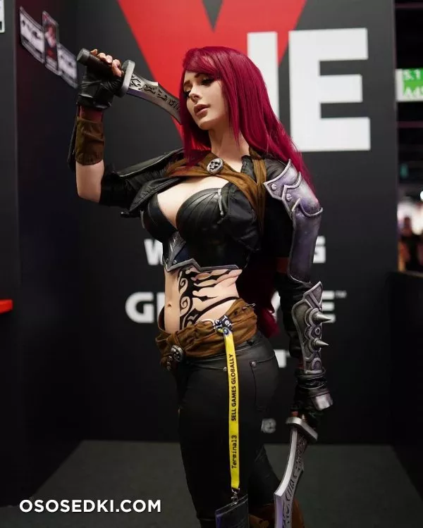 Jennalynnmeowri all Instagram - 155