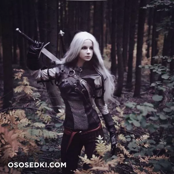 oichichan all instagram - 14