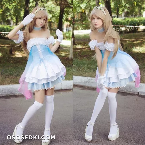 oichichan all instagram - 17