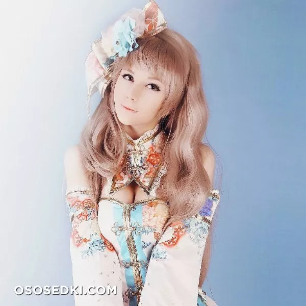 oichichan all instagram - 27