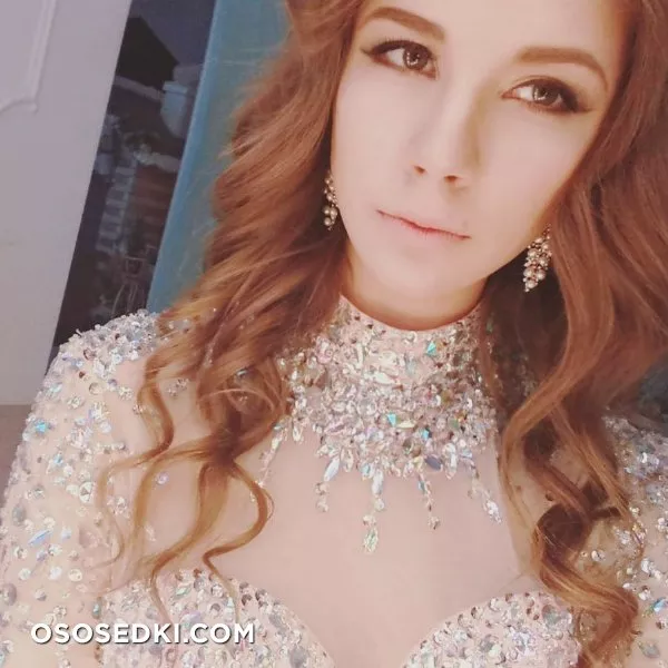oichichan all instagram - 29