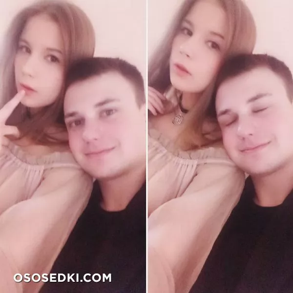 oichichan all instagram - 36