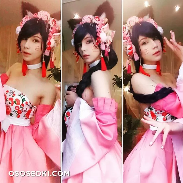 oichichan all instagram - 38