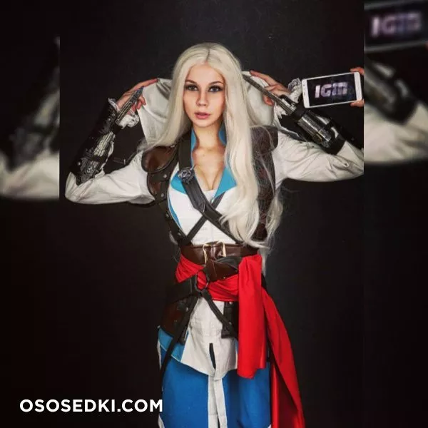 oichichan all instagram - 47