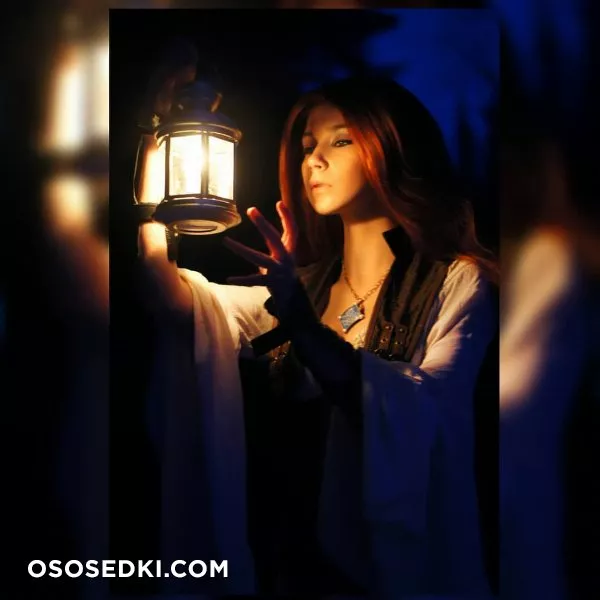 oichichan all instagram - 60