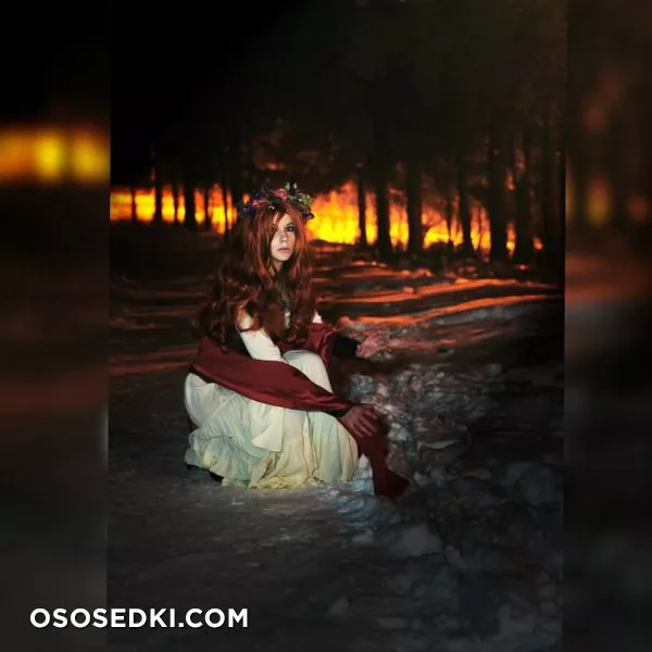 oichichan all instagram - 61