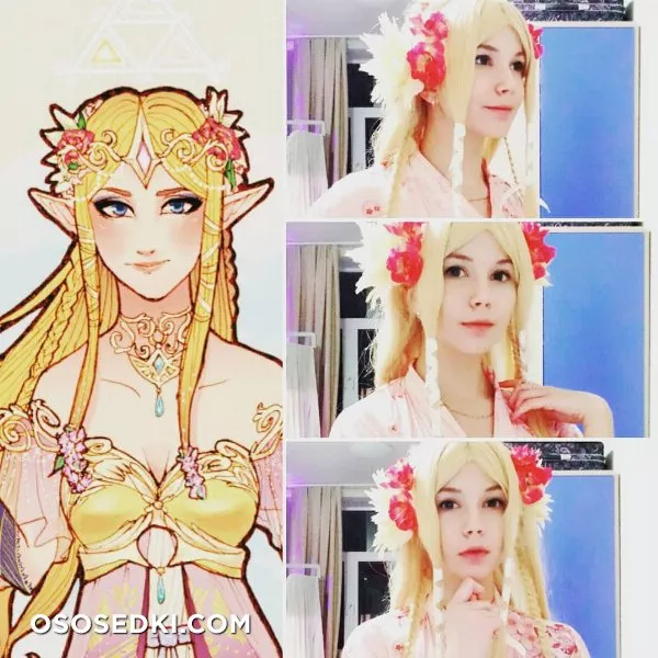 oichichan all instagram - 62