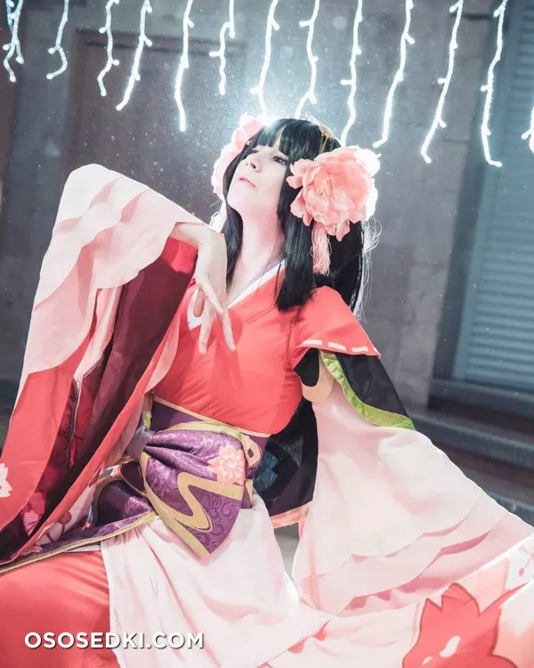 oichichan all instagram - 71