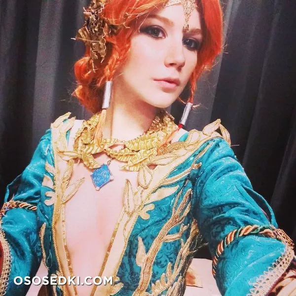 oichichan all instagram - 72