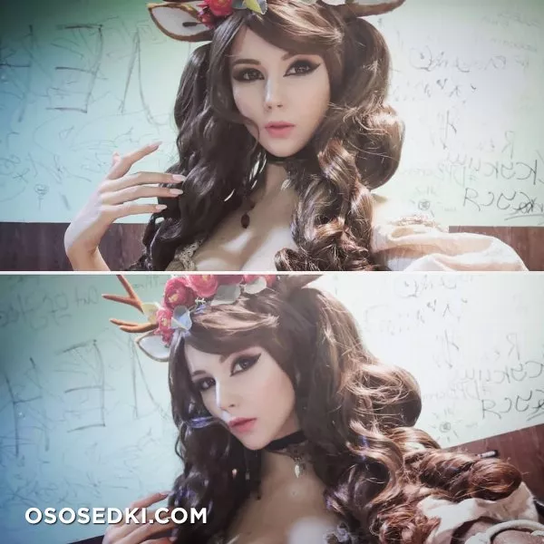 oichichan all instagram - 115