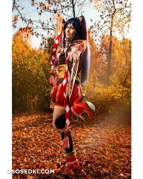 oichichan all instagram - 130