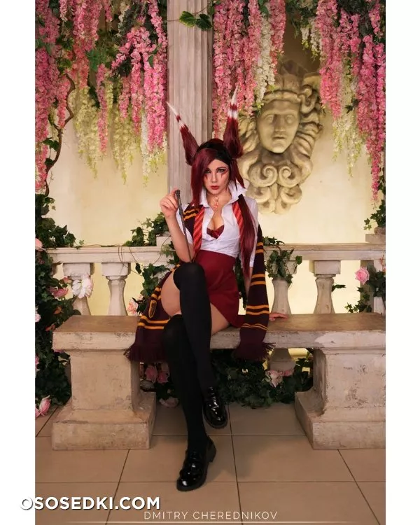 oichichan all instagram - 145
