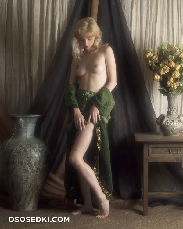 Jane A - 193