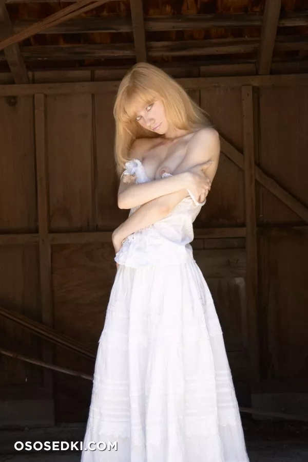 Jane A - 421