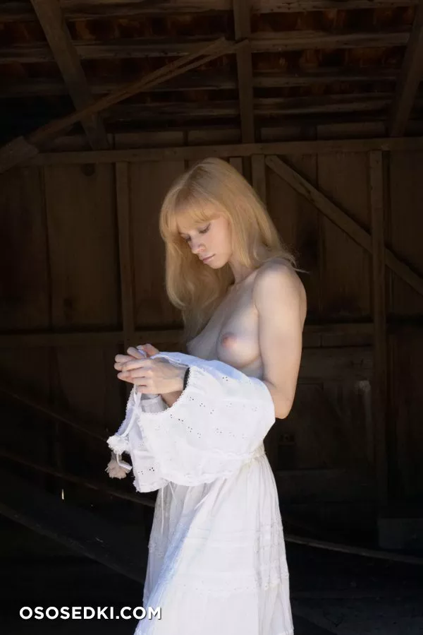 Jane A - 552