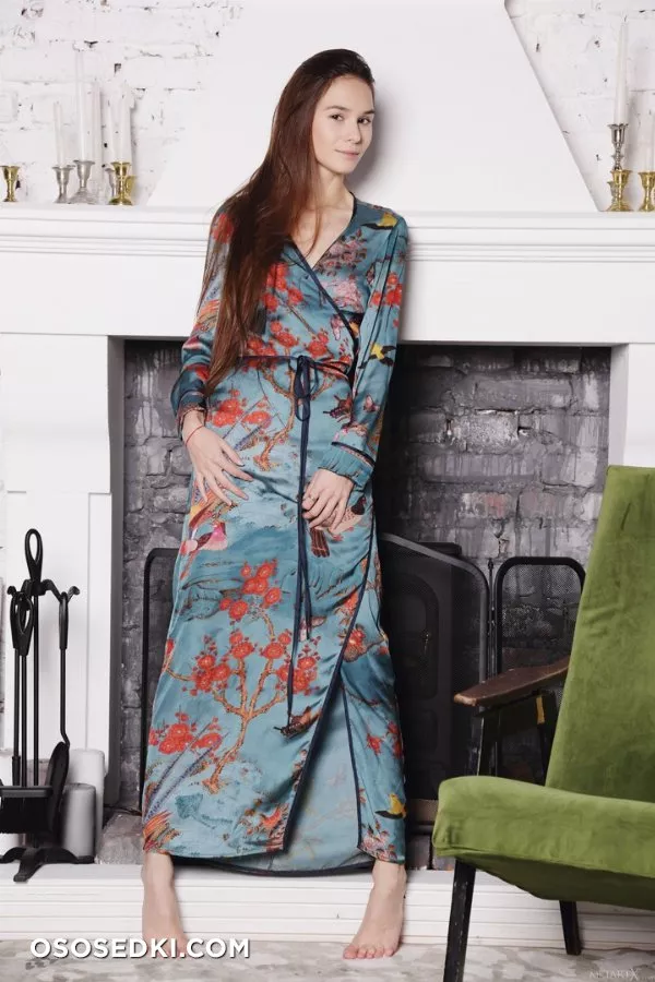 Leona Mia - 317