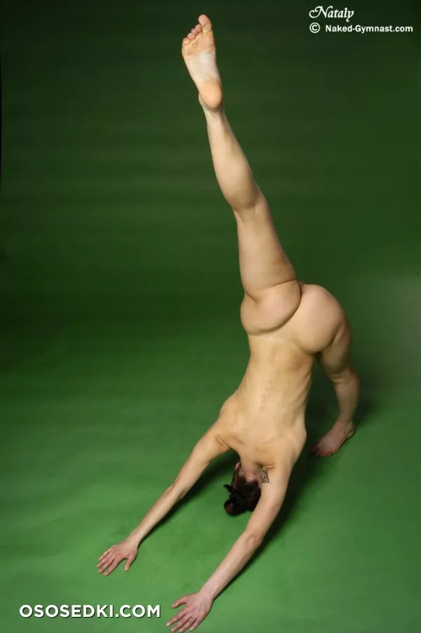 Nataly - 181