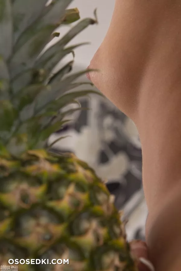 Britney - 449