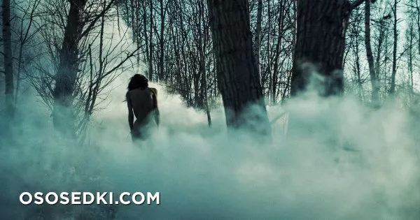 Wilkomira - 5