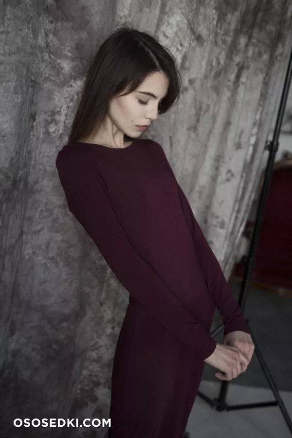 Wilkomira - 7