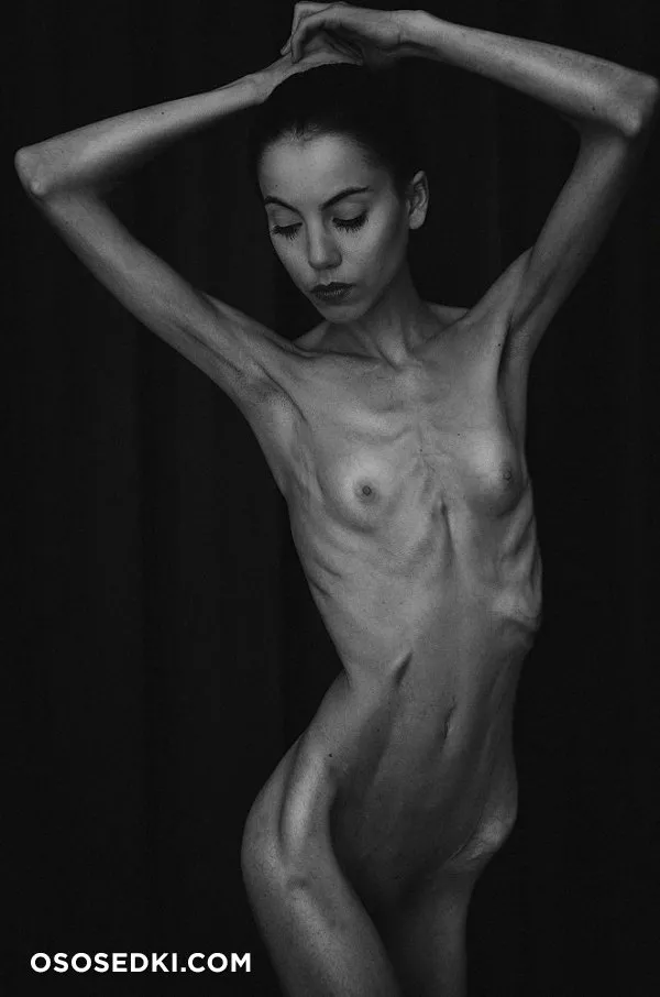 Wilkomira - 28