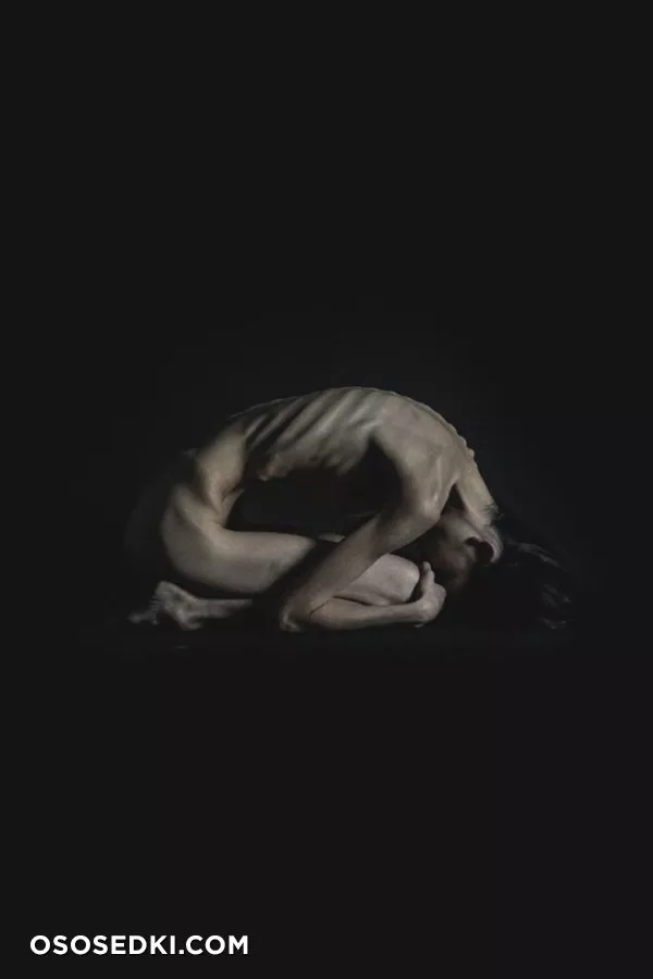 Wilkomira - 96