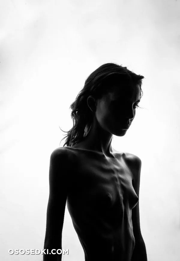 Wilkomira - 151