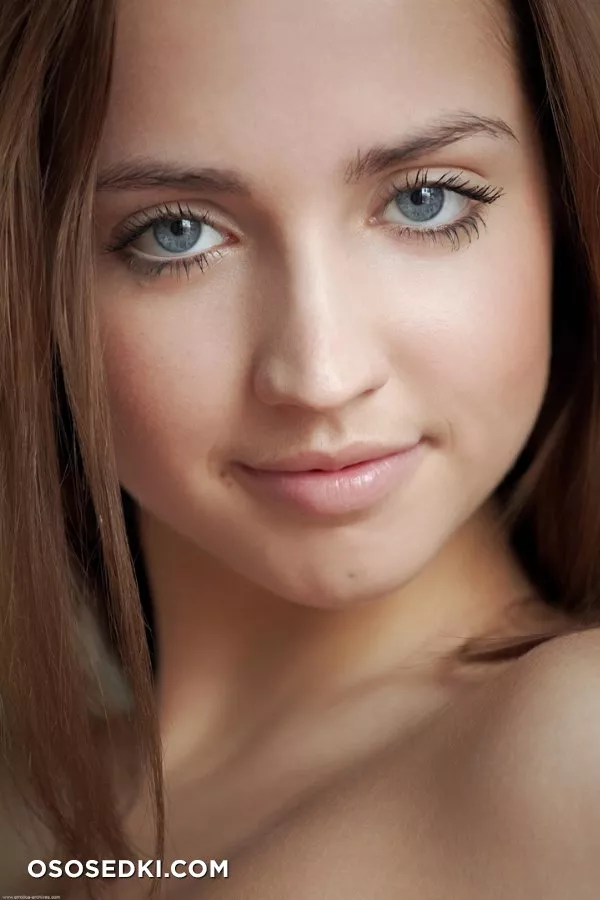Milana G - 149