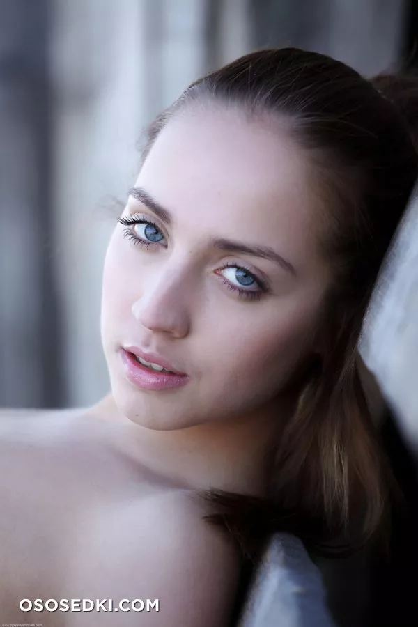 Milana G - 288
