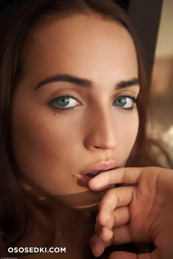 Milana G - 760