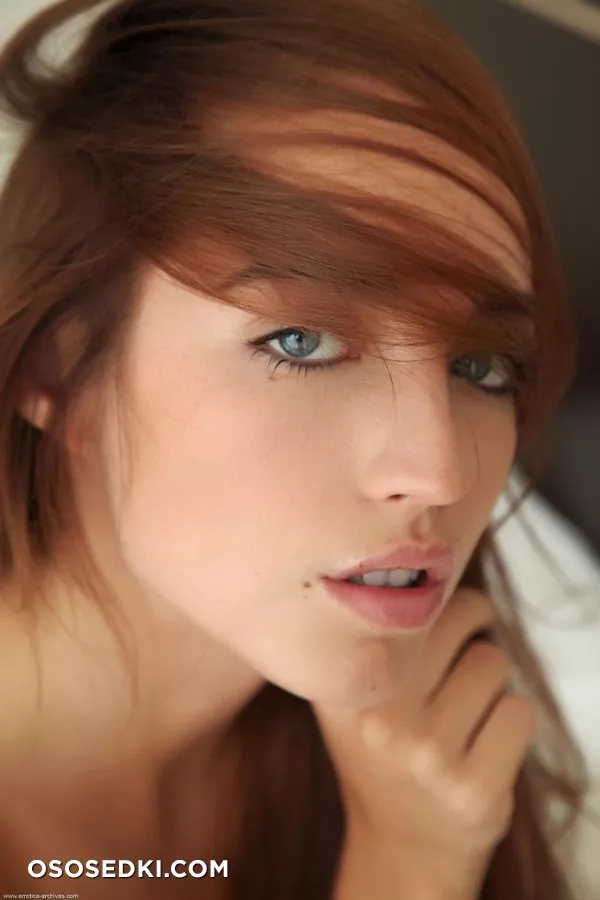 Milana G - 857